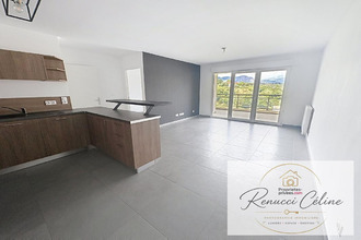 achat appartement ajaccio 20000