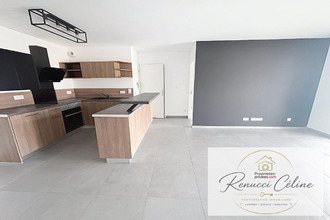 achat appartement ajaccio 20000
