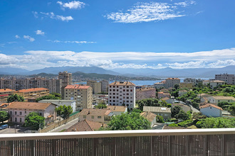 achat appartement ajaccio 20000