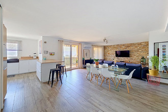 achat appartement ajaccio 20000