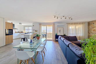 achat appartement ajaccio 20000