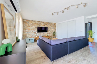achat appartement ajaccio 20000