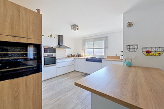 achat appartement ajaccio 20000