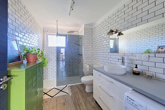 achat appartement ajaccio 20000