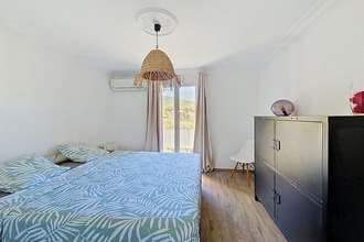 achat appartement ajaccio 20000