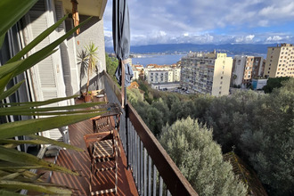 achat appartement ajaccio 20000