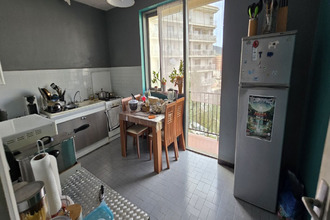 achat appartement ajaccio 20000
