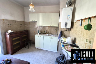 achat appartement ajaccio 20000