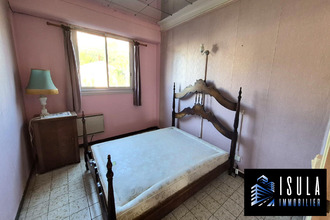 achat appartement ajaccio 20000