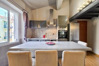 achat appartement ajaccio 20000