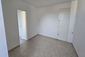 achat appartement ajaccio 20000