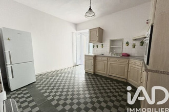 achat appartement ajaccio 20000