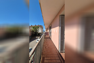 achat appartement ajaccio 20000