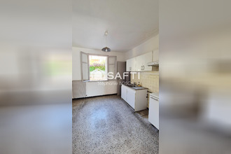 achat appartement ajaccio 20000