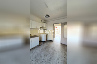 achat appartement ajaccio 20000