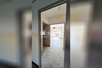 achat appartement ajaccio 20000