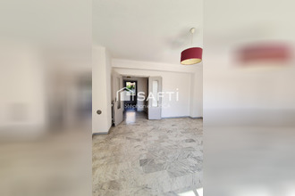 achat appartement ajaccio 20000