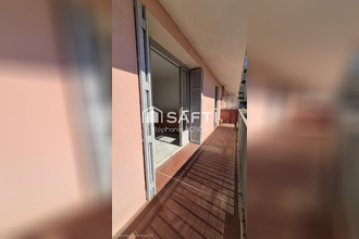 achat appartement ajaccio 20000