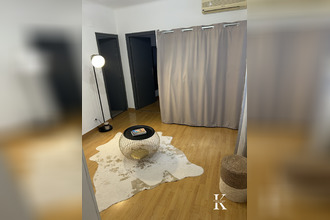 achat appartement ajaccio 20000