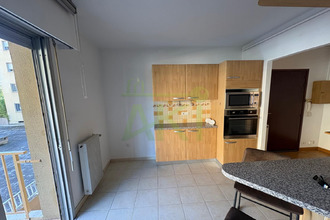 achat appartement ajaccio 20000