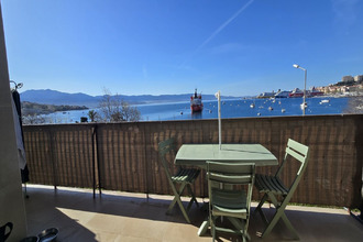 achat appartement ajaccio 20000