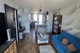 achat appartement ajaccio 20000