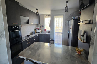 achat appartement ajaccio 20000