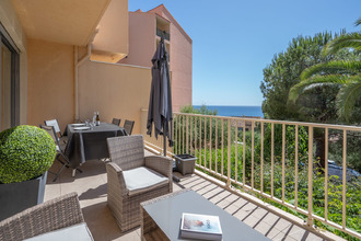 achat appartement ajaccio 20000