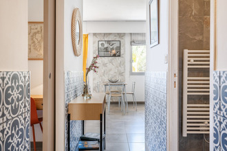 achat appartement ajaccio 20000