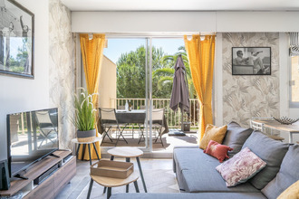 achat appartement ajaccio 20000