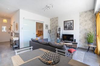 achat appartement ajaccio 20000