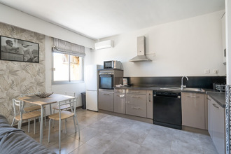 achat appartement ajaccio 20000