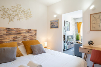 achat appartement ajaccio 20000