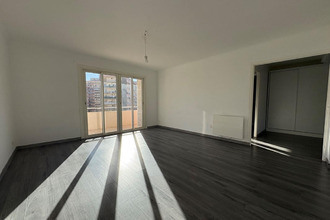 achat appartement ajaccio 20000