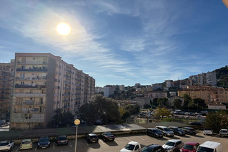 achat appartement ajaccio 20000