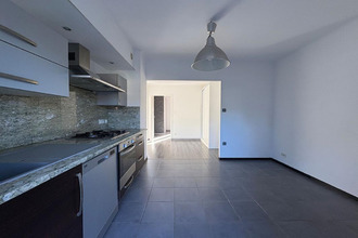 achat appartement ajaccio 20000