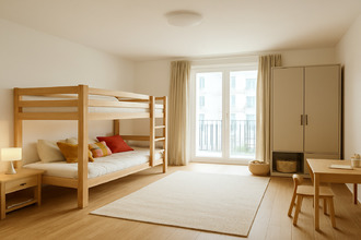 achat appartement ajaccio 20000