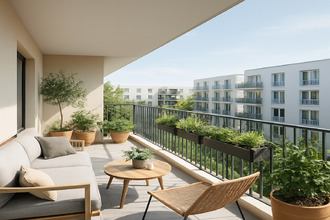 achat appartement ajaccio 20000