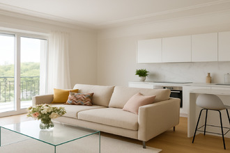 achat appartement ajaccio 20000