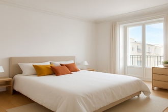 achat appartement ajaccio 20000