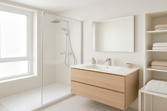achat appartement ajaccio 20000