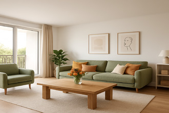 achat appartement ajaccio 20000