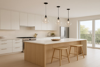 achat appartement ajaccio 20000