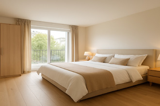 achat appartement ajaccio 20000