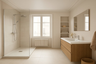 achat appartement ajaccio 20000
