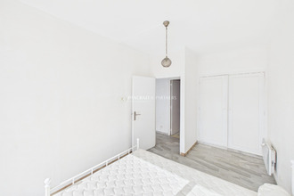 achat appartement ajaccio 20000