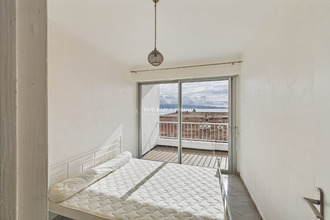 achat appartement ajaccio 20000