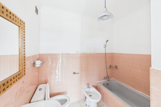 achat appartement ajaccio 20000