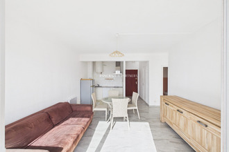 achat appartement ajaccio 20000