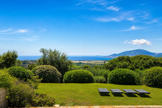 achat appartement ajaccio 20000